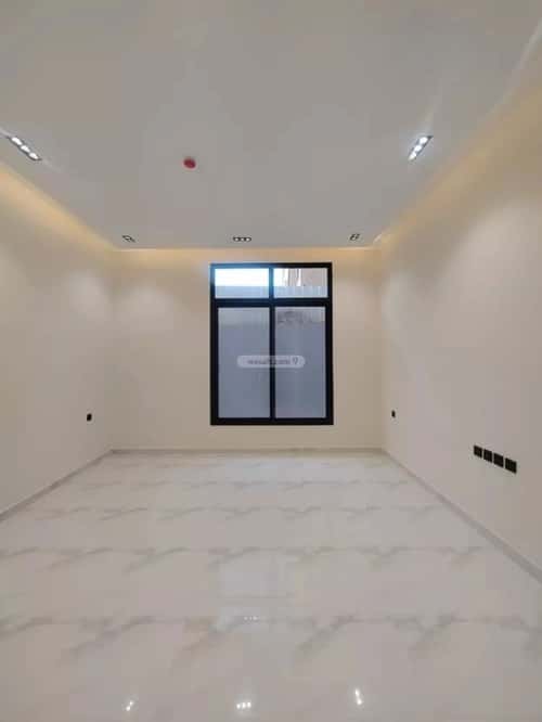 شقة ب 3 غرف الزهرة، غرب الرياض، الرياض