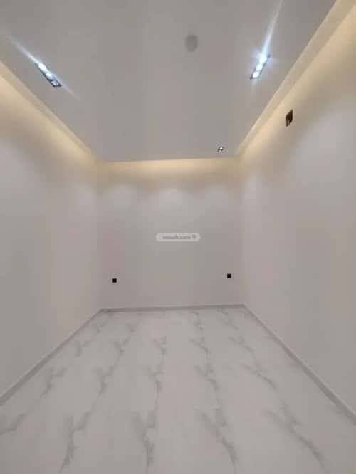 شقة ب 3 غرف الزهرة، غرب الرياض، الرياض