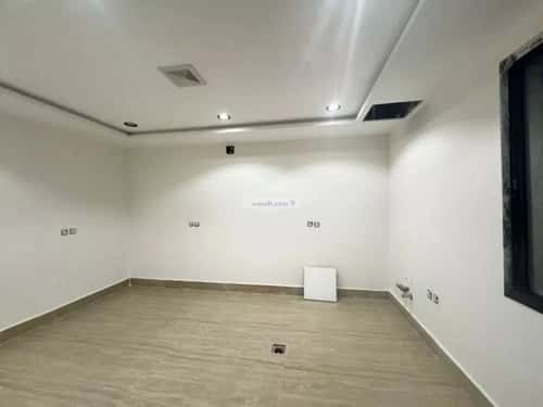 Floor 255 SQM with 3 Bedrooms Twaeeq, West Riyadh, Riyadh