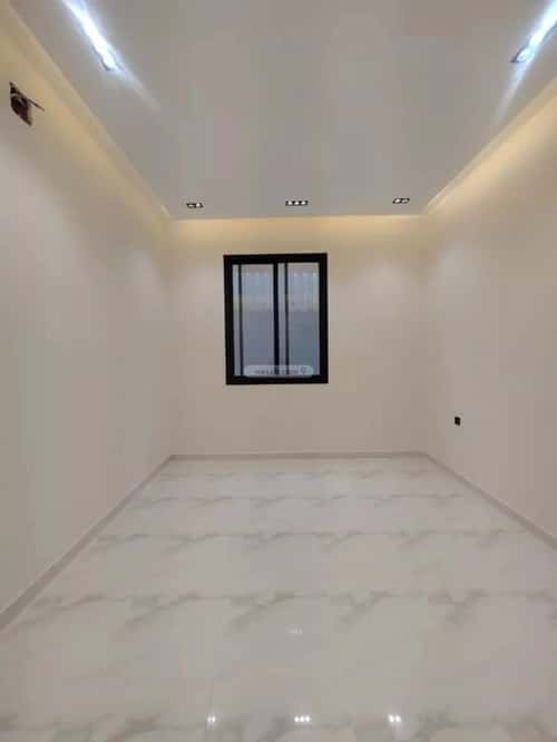 شقة ب 3 غرف الزهرة، غرب الرياض، الرياض