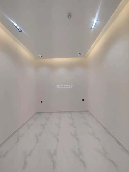 شقة ب 3 غرف الزهرة، غرب الرياض، الرياض