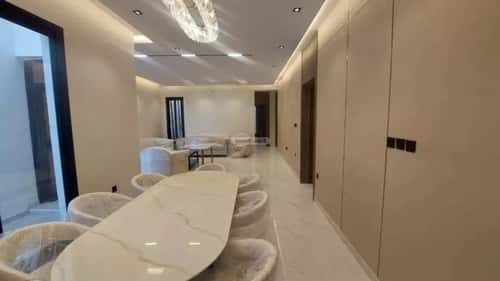 Floor 160 SQM with 3 Bedrooms Okaz, South Riyadh, Riyadh