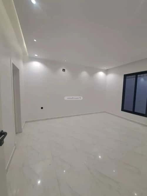 Floor 148 SQM with 3 Bedrooms As-Suwaidi, West Riyadh, Riyadh