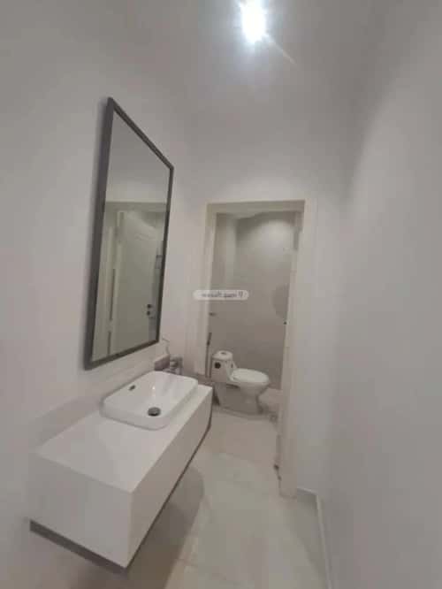 Floor 148 SQM with 3 Bedrooms As-Suwaidi, West Riyadh, Riyadh