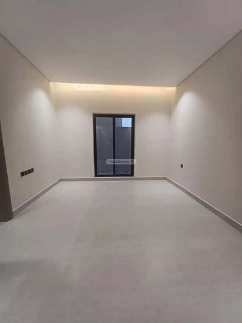 دور 185 متر مربع ب 3 غرف السويدي، غرب الرياض، الرياض