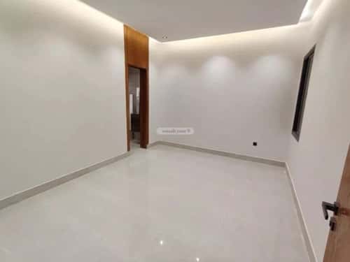Floor 146 SQM with 3 Bedrooms Taybah, South Riyadh, Riyadh