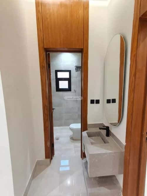 Floor 146 SQM with 3 Bedrooms Taybah, South Riyadh, Riyadh