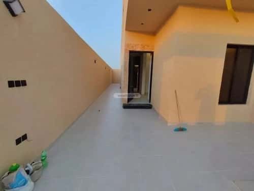 دور 146 متر مربع ب 3 غرف طيبة، جنوب الرياض، الرياض