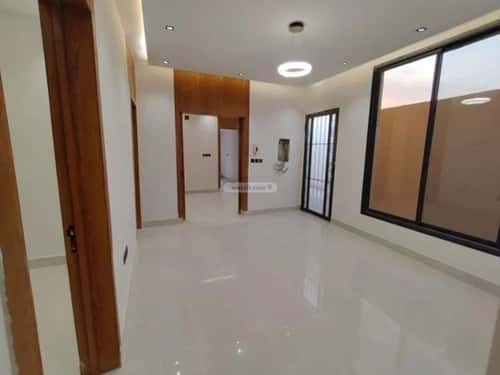 Floor 146 SQM with 3 Bedrooms Taybah, South Riyadh, Riyadh