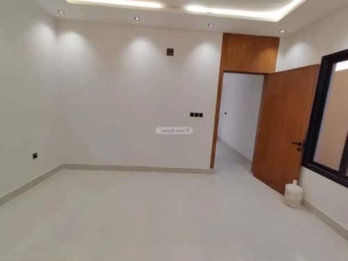 Floor 146 SQM with 3 Bedrooms Taybah, South Riyadh, Riyadh