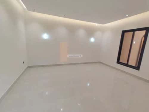 Floor 146 SQM with 3 Bedrooms Taybah, South Riyadh, Riyadh