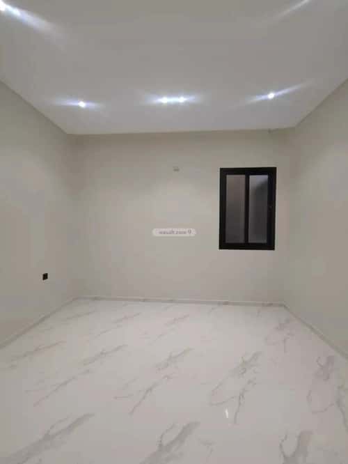 دور 232 متر مربع ب 4 غرف الحزم، غرب الرياض، الرياض