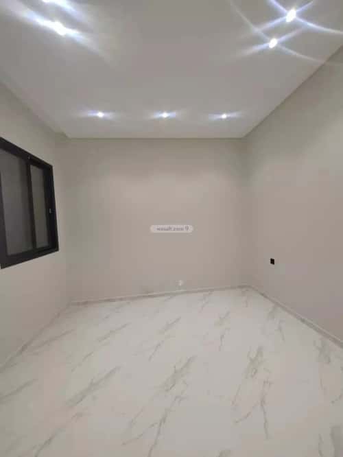 دور 232 متر مربع ب 4 غرف الحزم، غرب الرياض، الرياض