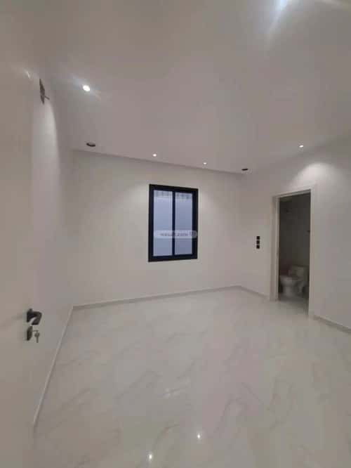 Floor 219 SQM with 3 Bedrooms As-Suwaidi, West Riyadh, Riyadh