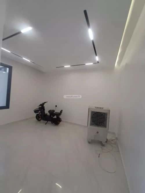 Floor 219 SQM with 3 Bedrooms As-Suwaidi, West Riyadh, Riyadh