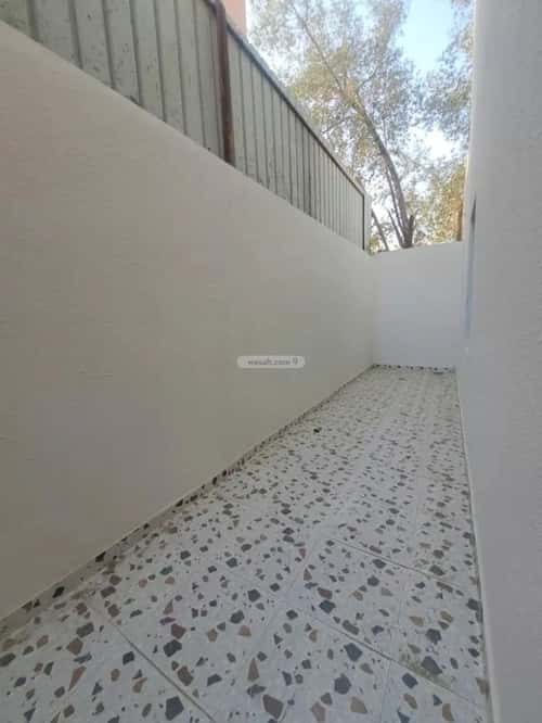 Floor 219 SQM with 3 Bedrooms As-Suwaidi, West Riyadh, Riyadh