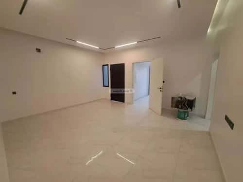 دور 219 متر مربع ب 3 غرف السويدي، غرب الرياض، الرياض