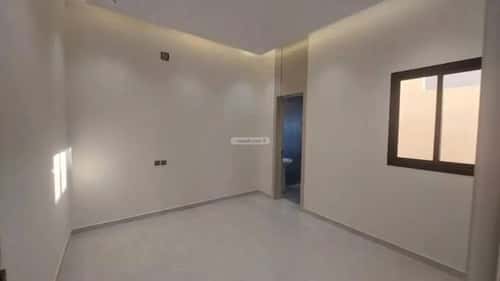 Floor 258 SQM with 3 Bedrooms Ohod, South Riyadh, Riyadh
