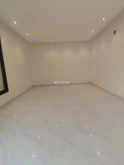 Floor 258 SQM with 3 Bedrooms Ohod, South Riyadh, Riyadh