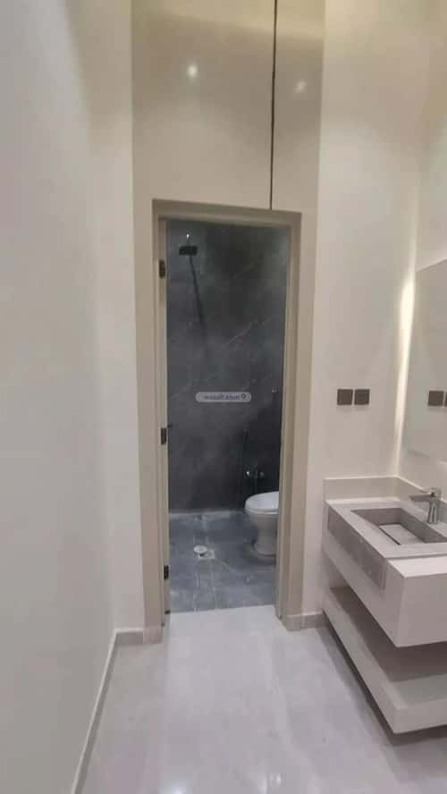 دور 258 متر مربع ب 3 غرف أحد، جنوب الرياض، الرياض