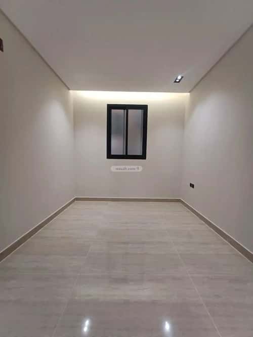 فيلا 6 غرف في طويق