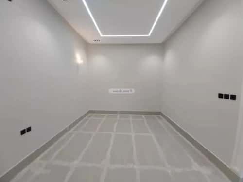 Villa 200 SQM Facing South on 15m Width Street West Al-Oraija, West Riyadh, Riyadh