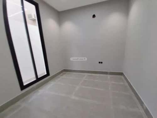5 bedroom villa in Al Uraija Al Gharbi