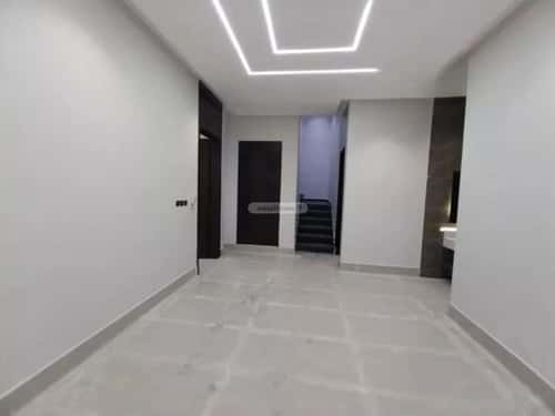 Villa 200 SQM Facing South on 15m Width Street West Al-Oraija, West Riyadh, Riyadh
