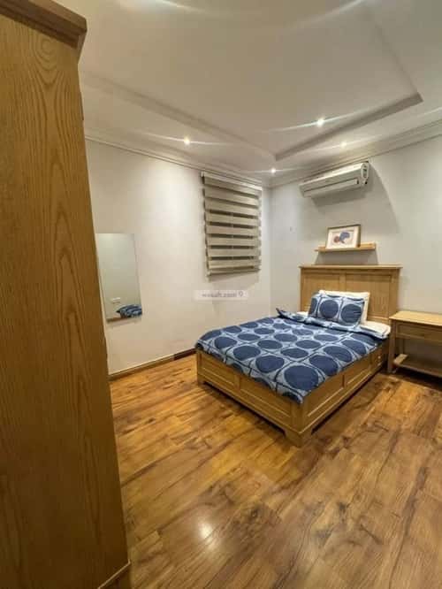 Apartment with 3 Bedrooms Al-Yasmeen, North Riyadh, Riyadh