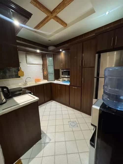 شقة ب 3 غرف الياسمين، شمال الرياض، الرياض