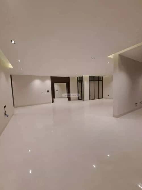 فيلا 422 متر مربع شمالية على شارع 15م العارض، شمال الرياض، الرياض