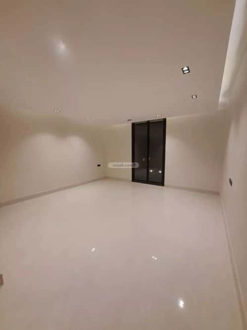 Villa 422 SQM Facing North on 15m Width Street Al-Arid, North Riyadh, Riyadh