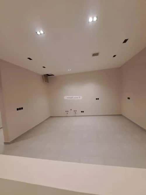 Villa 422 SQM Facing North on 15m Width Street Al-Arid, North Riyadh, Riyadh