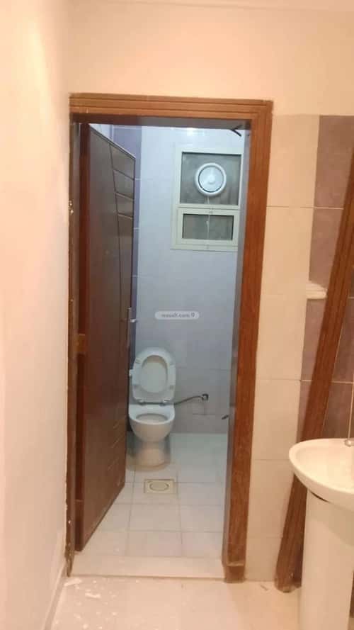 شقة بغرفتين الندى، شمال الرياض، الرياض