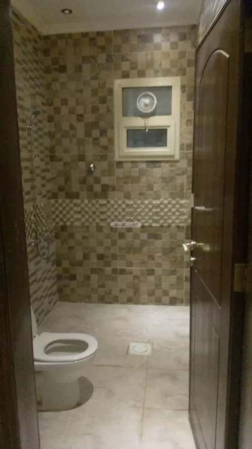 شقة بغرفتين الندى، شمال الرياض، الرياض