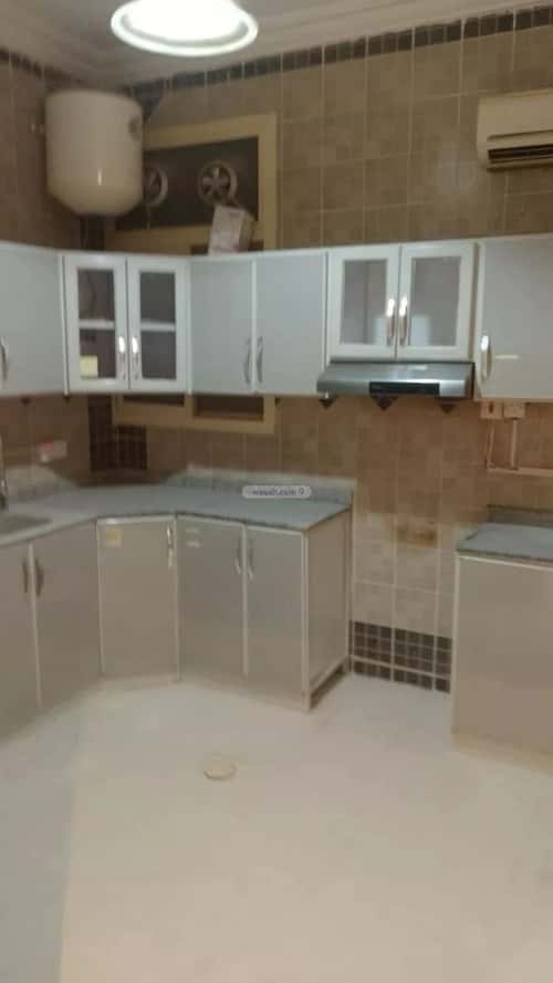 Apartment with 2 Bedrooms An-Nada, North Riyadh, Riyadh