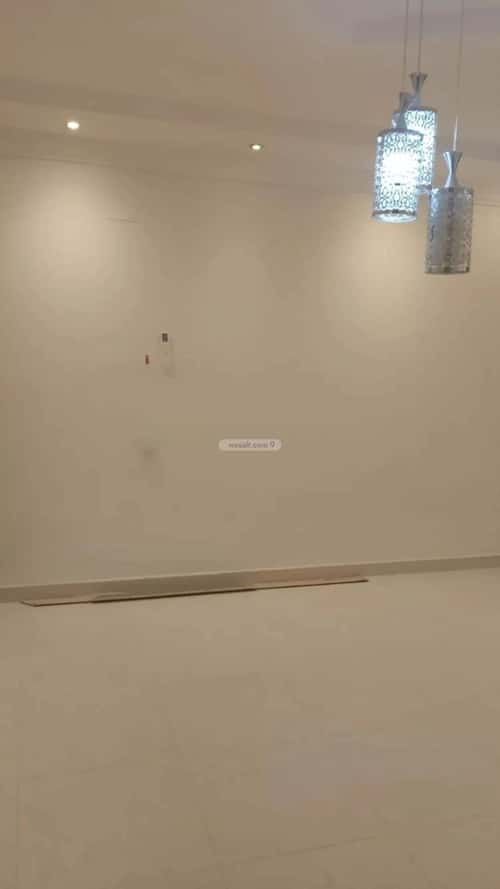 شقة بغرفتين الندى، شمال الرياض، الرياض