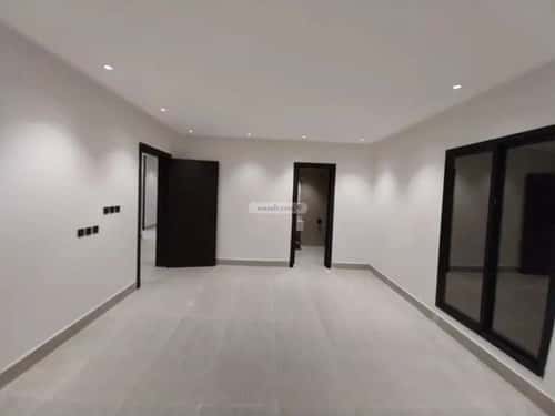 دور 3 غرف في طويق