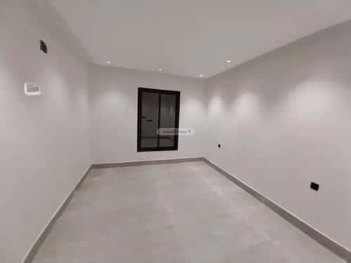 دور 247 متر مربع ب 3 غرف طويق، غرب الرياض، الرياض