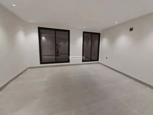 Floor 247 SQM with 3 Bedrooms Twaeeq, West Riyadh, Riyadh