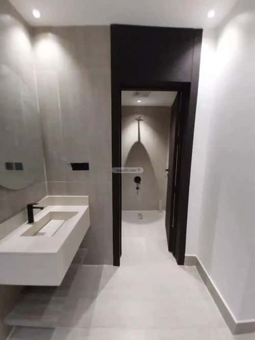 3 bedroom floor in Tuwaiq