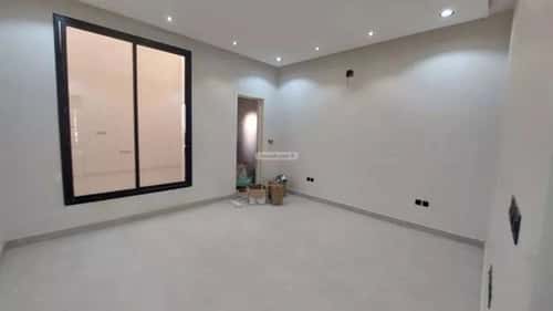 دور 181 متر مربع ب 4 غرف طويق، غرب الرياض، الرياض