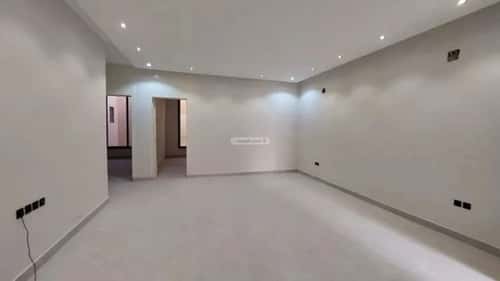 Floor 181 SQM with 4 Bedrooms Twaeeq, West Riyadh, Riyadh