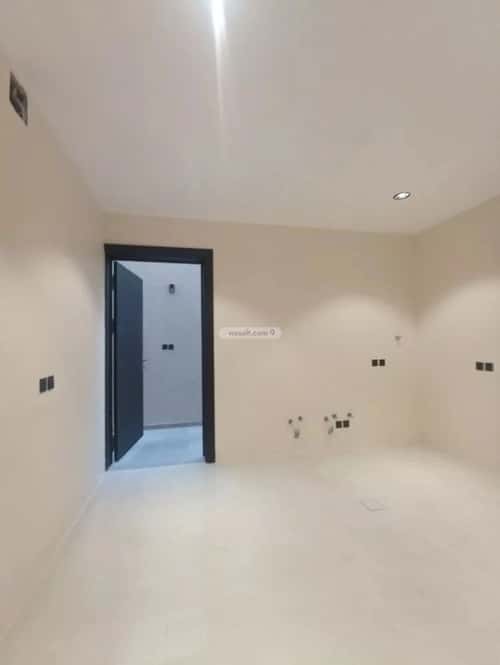 Villa 302 SQM Facing West on 15m Width Street West Al-Oraija, West Riyadh, Riyadh