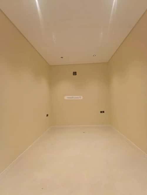 6 bedroom villa in Al Uraija Al Gharbi