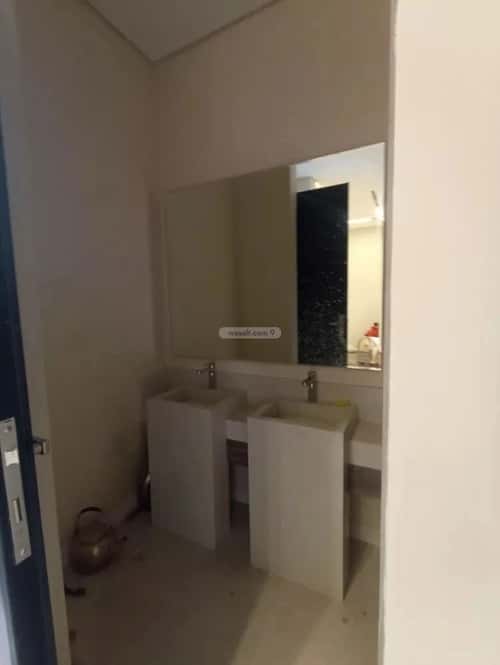 Villa 302 SQM Facing West on 15m Width Street West Al-Oraija, West Riyadh, Riyadh