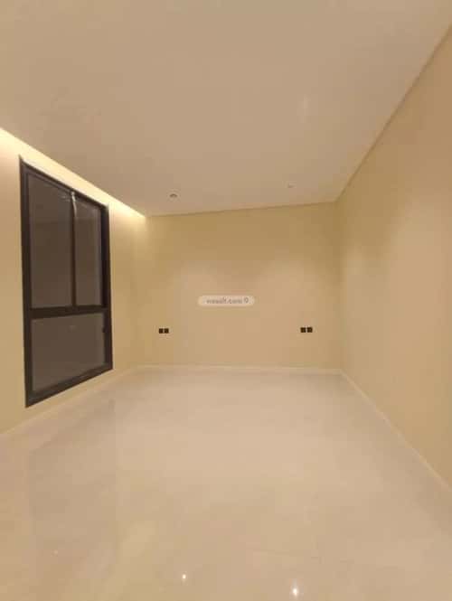 Villa 302 SQM Facing West on 15m Width Street West Al-Oraija, West Riyadh, Riyadh