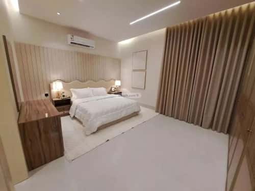 Floor 216 SQM with 4 Bedrooms Dahiat Namar, West Riyadh, Riyadh