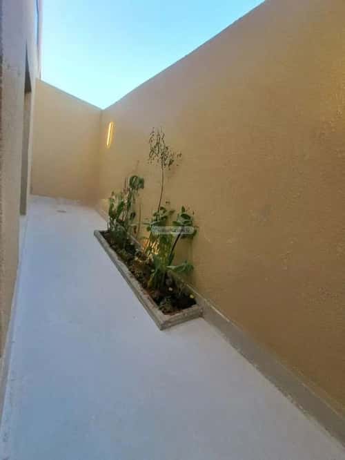 Floor 216 SQM with 4 Bedrooms Dahiat Namar, West Riyadh, Riyadh