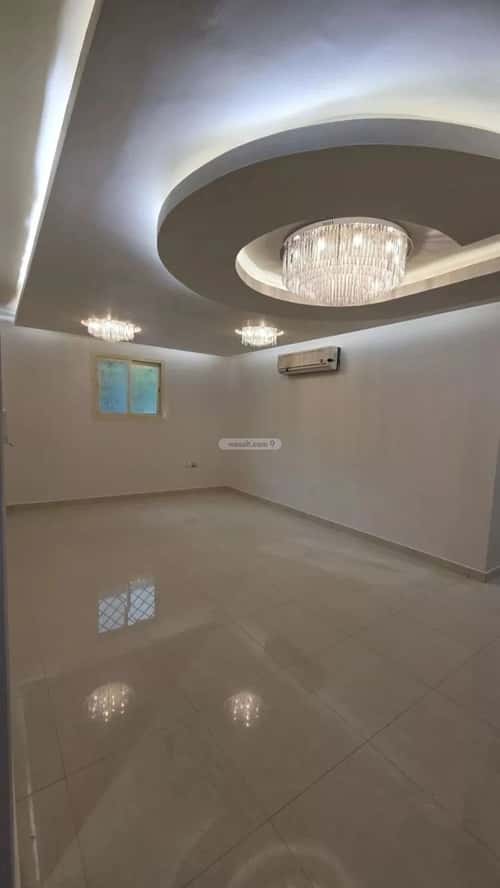 شقة بغرفتين الياسمين، شمال الرياض، الرياض